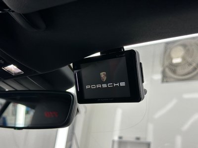 2021 Porsche 718 thumbnail 47