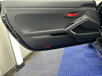 2021 Porsche 718 thumbnail 22