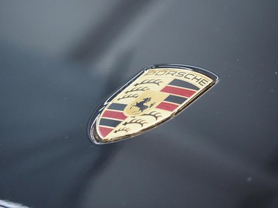 2021 Porsche 718 thumbnail 72