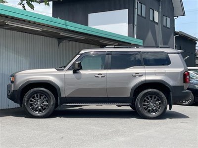 Thumbnail 22