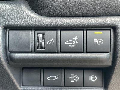 TOYOTA LAND CRUISER 250 - 8