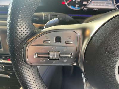 MERCEDES-BENZ G-CLASS - 9