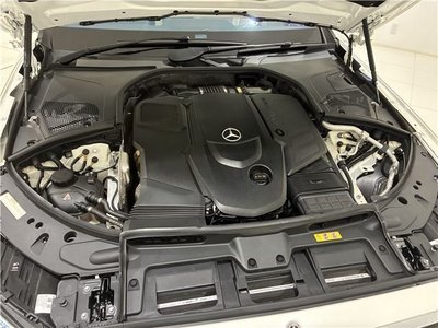 2021 Mercedes-BENZ S-CLASS — миниатюра 26