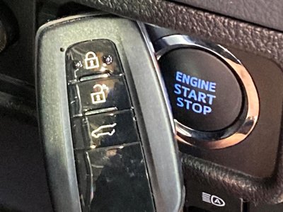 TOYOTA LAND CRUISER PRADO - 7