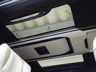 صورة مصغرة 23 لـ 2025 Toyota ALPHARD