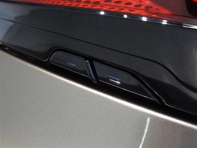 صورة مصغرة 28 لـ 2025 Toyota ALPHARD