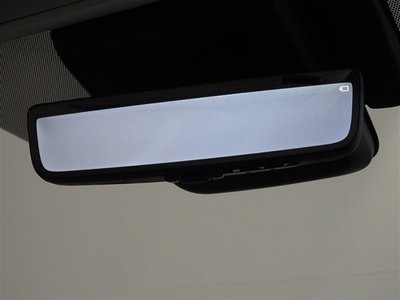 صورة مصغرة 13 لـ 2025 Toyota ALPHARD
