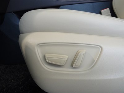 صورة مصغرة 19 لـ 2025 Toyota ALPHARD