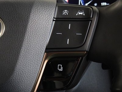 صورة مصغرة 12 لـ 2025 Toyota ALPHARD