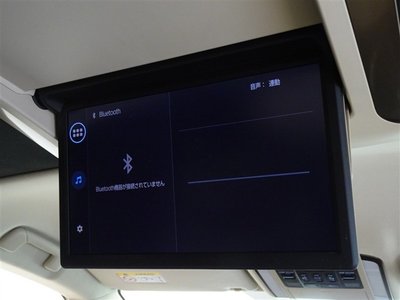 صورة مصغرة 24 لـ 2025 Toyota ALPHARD