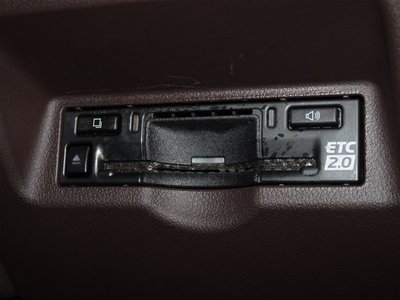 صورة مصغرة 16 لـ 2025 Toyota ALPHARD