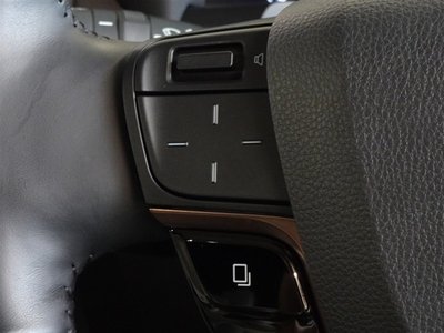 صورة مصغرة 11 لـ 2025 Toyota ALPHARD