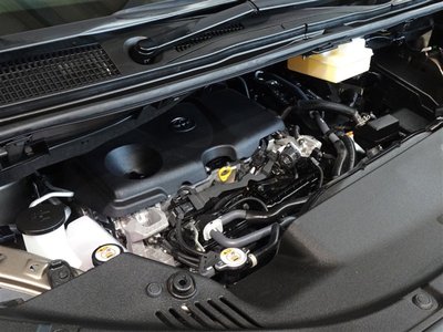 صورة مصغرة 29 لـ 2025 Toyota ALPHARD