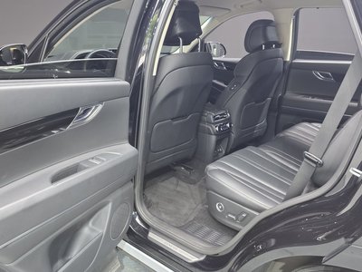 صورة مصغرة 18 لـ 2021 Genesis GV80