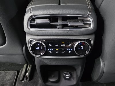 صورة مصغرة 29 لـ 2021 Genesis GV80