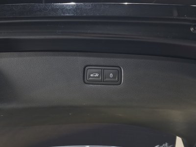 صورة مصغرة 22 لـ 2021 Genesis GV80