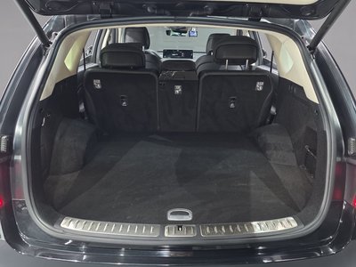 صورة مصغرة 23 لـ 2021 Genesis GV80
