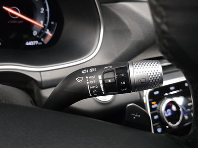 صورة مصغرة 26 لـ 2021 Genesis GV80