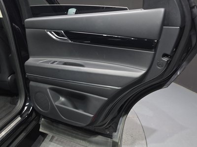 صورة مصغرة 15 لـ 2021 Genesis GV80