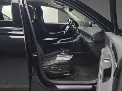 صورة مصغرة 16 لـ 2021 Genesis GV80