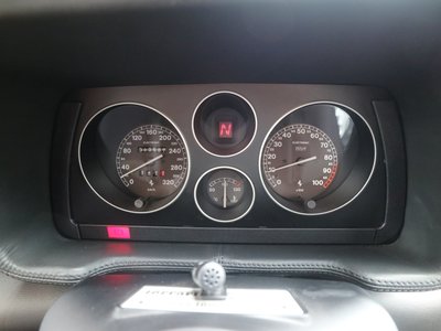 صورة مصغرة 15 لـ 1999 Ferrari F355