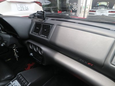 صورة مصغرة 16 لـ 1999 Ferrari F355
