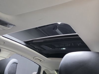 2021 Genesis G80 (RG3) — миниатюра 22