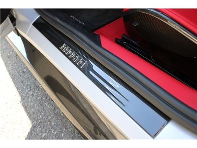 2025 Ferrari 12 CILINDRI 缩略图 27
