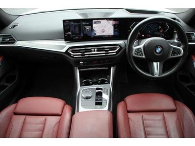 BMW 3 SERIES - 2