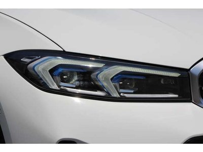BMW 3 SERIES - 4