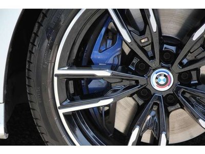 BMW 3 SERIES - 10