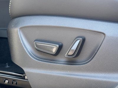 صورة مصغرة 69 لـ 2026 Toyota CROWN SPORT