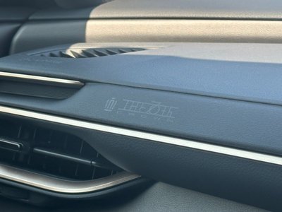 صورة مصغرة 64 لـ 2026 Toyota CROWN SPORT