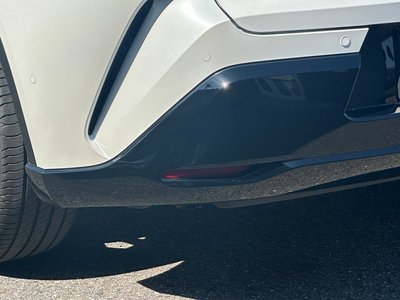 صورة مصغرة 23 لـ 2026 Toyota CROWN SPORT