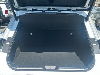 صورة مصغرة 78 لـ 2026 Toyota CROWN SPORT