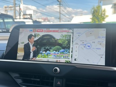 صورة مصغرة 59 لـ 2026 Toyota CROWN SPORT