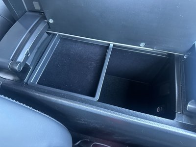 صورة مصغرة 51 لـ 2026 Toyota CROWN SPORT