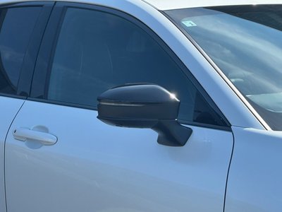 صورة مصغرة 16 لـ 2026 Toyota CROWN SPORT