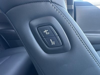صورة مصغرة 68 لـ 2026 Toyota CROWN SPORT