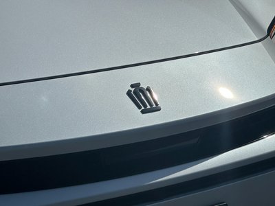 صورة مصغرة 13 لـ 2026 Toyota CROWN SPORT