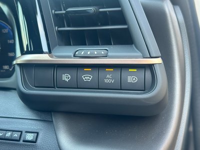 صورة مصغرة 42 لـ 2026 Toyota CROWN SPORT