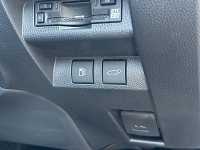 صورة مصغرة 44 لـ 2026 Toyota CROWN SPORT