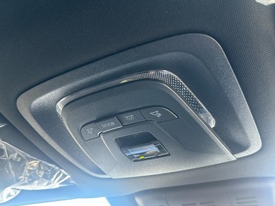 صورة مصغرة 66 لـ 2026 Toyota CROWN SPORT
