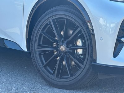 صورة مصغرة 18 لـ 2026 Toyota CROWN SPORT