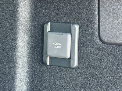 صورة مصغرة 80 لـ 2026 Toyota CROWN SPORT