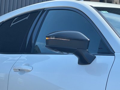 صورة مصغرة 17 لـ 2026 Toyota CROWN SPORT