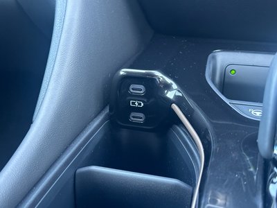 صورة مصغرة 48 لـ 2026 Toyota CROWN SPORT