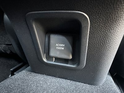 صورة مصغرة 76 لـ 2026 Toyota CROWN SPORT