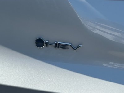 صورة مصغرة 25 لـ 2026 Toyota CROWN SPORT