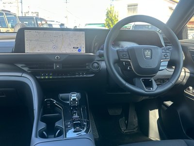 صورة مصغرة 35 لـ 2026 Toyota CROWN SPORT